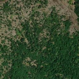 Satellite imagery of Malaparade, FR