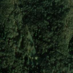 Satellite imagery of Rocher de l'Aigle, FR
