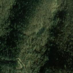 Satellite imagery of Rocher de l'Aigle, FR
