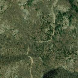 Satellite imagery of La Cale, FR
