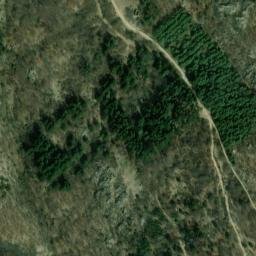 Satellite imagery of Piécamp, FR
