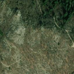 Satellite imagery of La Mortière, FR