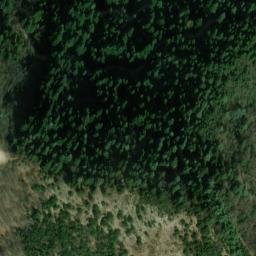 Satellite imagery of La Mortière, FR