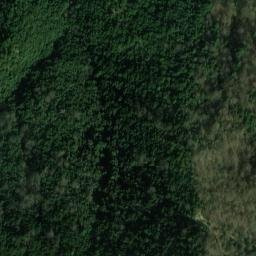Satellite imagery of Mauripe, FR