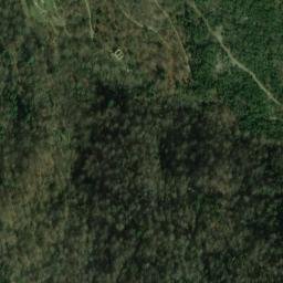 Satellite imagery of Mauripe, FR