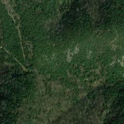 Satellite imagery of Mauripe, FR