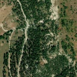 Satellite imagery of 0421904 - A, IT