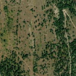 Satellite imagery of 0421904 - A, IT