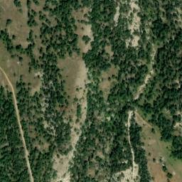 Satellite imagery of 0421904 - A, IT