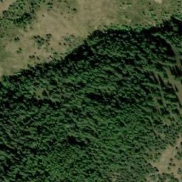 Satellite imagery of 0607105 - 1, IT