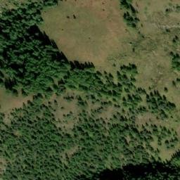 Satellite imagery of 0607105 - 1, IT