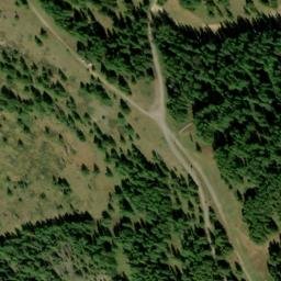 Satellite imagery of 0607105 - 1, IT