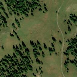 Satellite imagery of 0601607 - A, IT