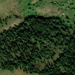 Satellite imagery of 0601607 - A, IT