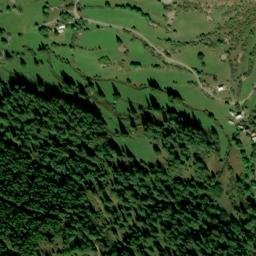 Satellite imagery of 0601607 - A, IT