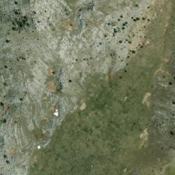 Satellite imagery of Suvi Vrh, BA