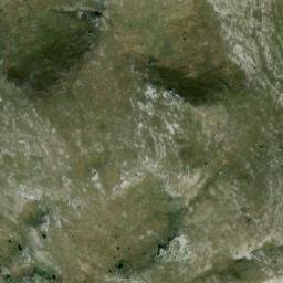 Satellite imagery of Špijaljka, BA