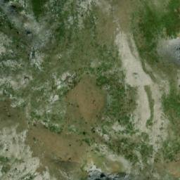 Satellite imagery of Veliki Cilj, BA