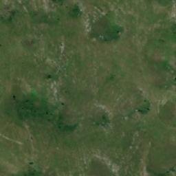 Satellite imagery of Ćirića Vrh, BA