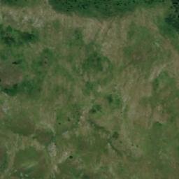 Satellite imagery of Slavić, BA