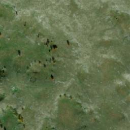 Satellite imagery of Klekovi, BA