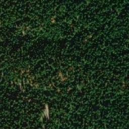 Satellite imagery of Kozar, BA