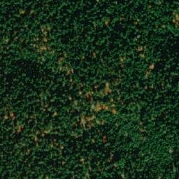 Satellite imagery of Kozar, BA