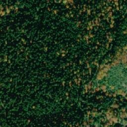 Satellite imagery of Kozar, BA