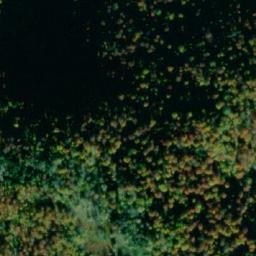 Satellite imagery of Javorak, BA