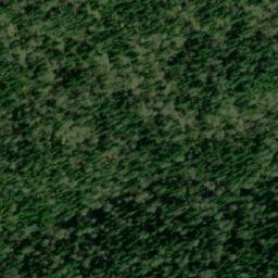 Satellite imagery of Špic, BA