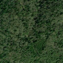 Satellite imagery of Špic, BA