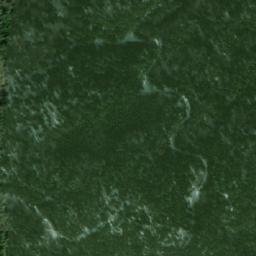 Satellite imagery of Kazanovac, BA