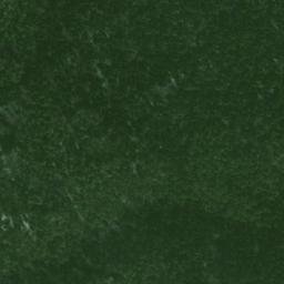 Satellite imagery of Kazanovac, BA