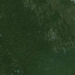 Satellite imagery of Oštrulja, BA