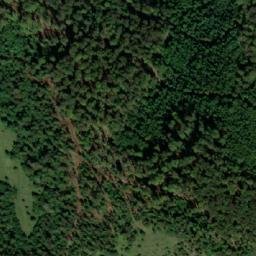 Satellite imagery of Previja, BA