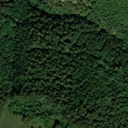 Satellite imagery of Previja, BA