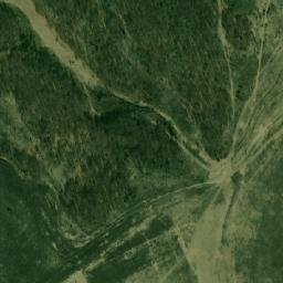 Satellite imagery of Jagodićko Brdo, BA
