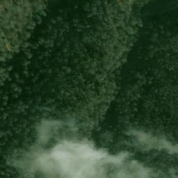 Satellite imagery of Palinski Brijeg, BA