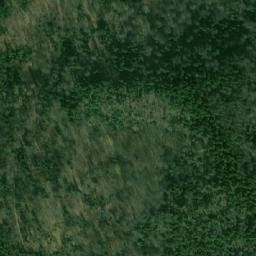 Satellite imagery of Mali Pozman, BA
