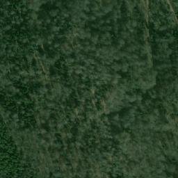 Satellite imagery of Mali Pozman, BA