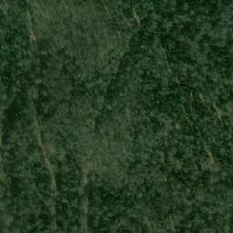 Satellite imagery of Mali Pozman, BA