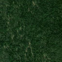 Satellite imagery of Osuta Gromila, BA