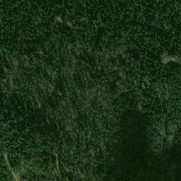 Satellite imagery of Osuta Gromila, BA