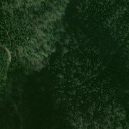 Satellite imagery of Teljig, BA