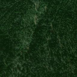 Satellite imagery of Teljig, BA