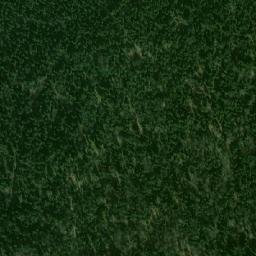 Satellite imagery of Teljig, BA