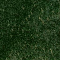 Satellite imagery of Ravna Stojeva, BA