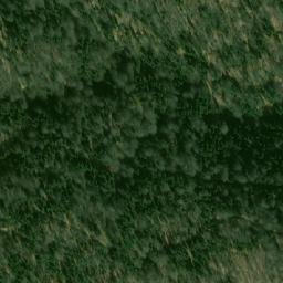 Satellite imagery of Ravna Stojeva, BA