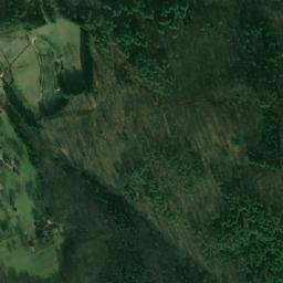 Satellite imagery of Skok, BA