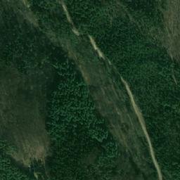 Satellite imagery of Skok, BA